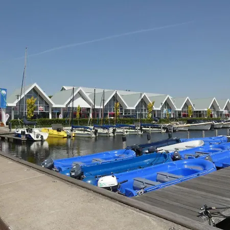 De Meerparel-2 Uitgeest